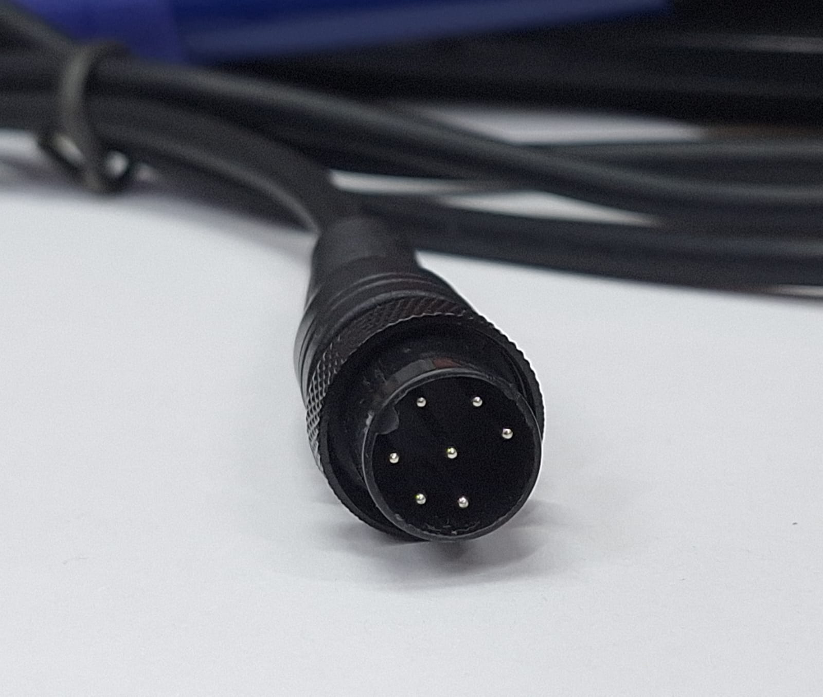 WhatsApp Image 2023-09-26 at 13.42.14 (4)