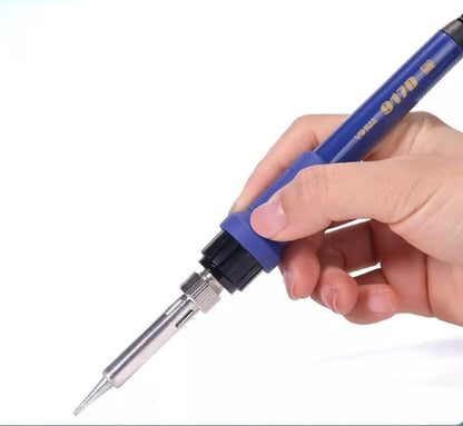 WhatsApp Image 2023-09-26 at 13.42.14