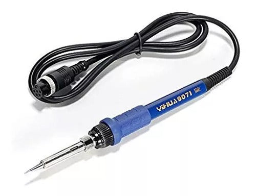 WhatsApp Image 2023-09-26 at 14.18.04