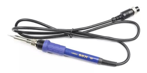 WhatsApp Image 2023-09-26 at 14.29.40