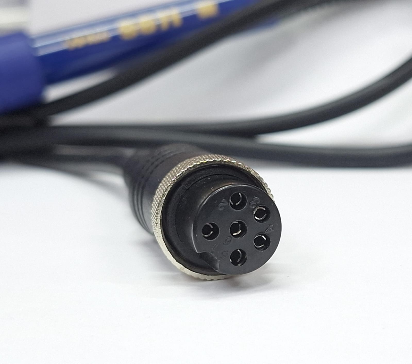 WhatsApp Image 2023-09-26 at 14.31.46 (1)