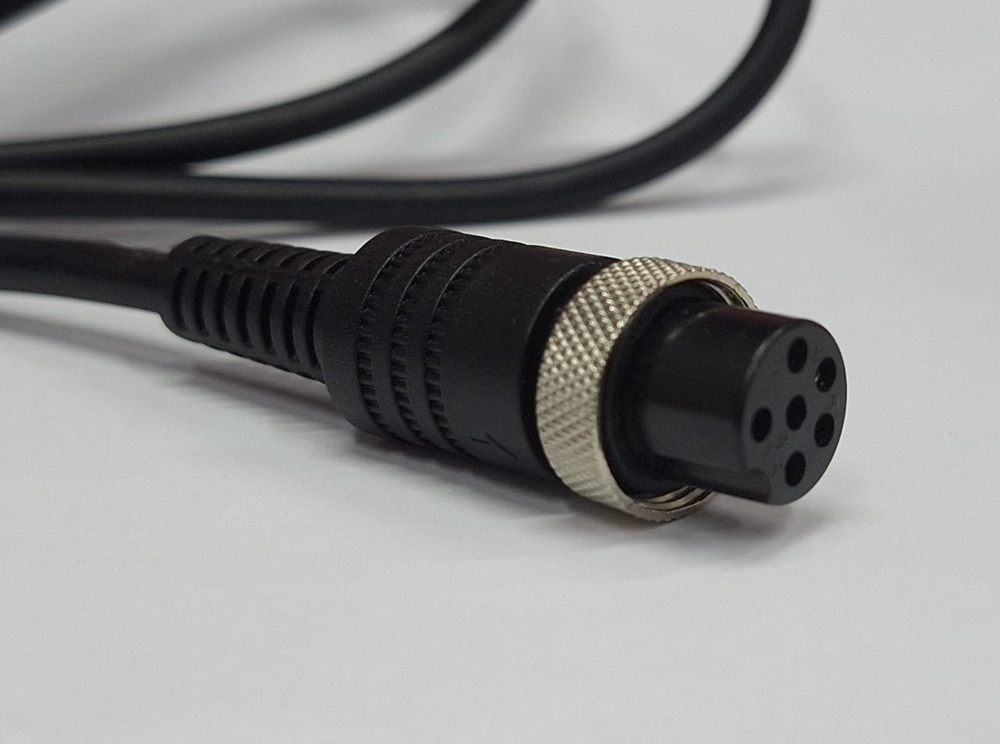 WhatsApp Image 2023-09-26 at 14.31.46