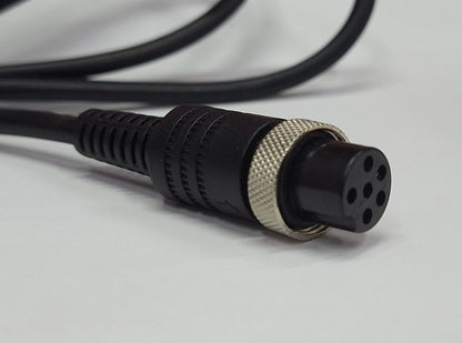 WhatsApp Image 2023-09-26 at 14.31.46