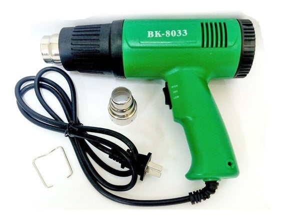 WhatsApp Image 2023-09-27 at 17.40.37