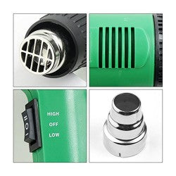 WhatsApp Image 2023-09-27 at 17.40.58