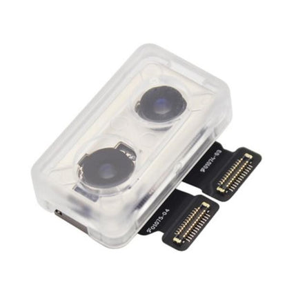 WhatsApp Image 2023-10-20 at 16.55.34