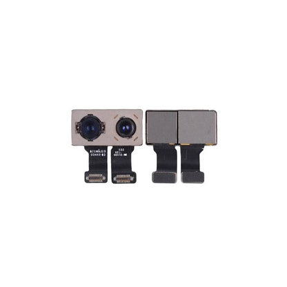 WhatsApp Image 2023-10-20 at 17.15.32