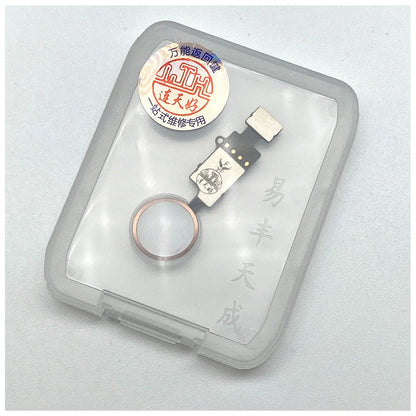 WhatsApp Image 2023-10-21 at 13.25.35