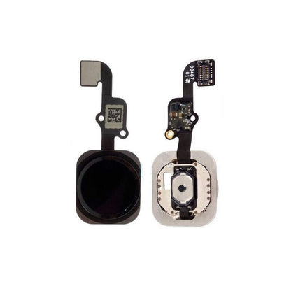 WhatsApp Image 2023-10-25 at 18.14.23