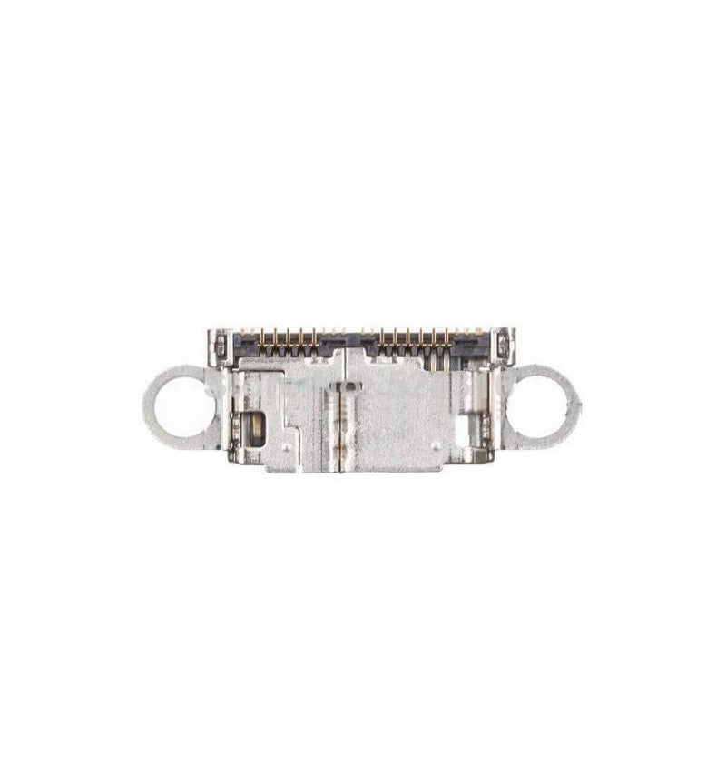 WhatsApp Image 2023-11-04 at 14.23.39