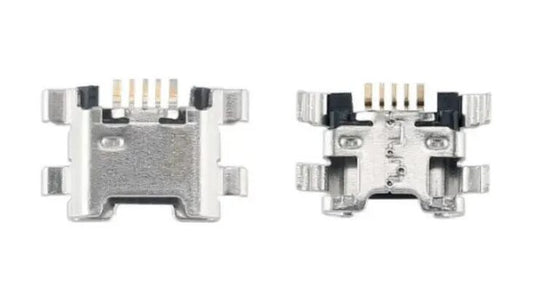 WhatsApp Image 2023-11-09 at 15.18.27