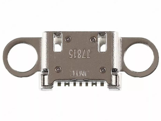 WhatsApp Image 2023-11-10 at 17.44.04