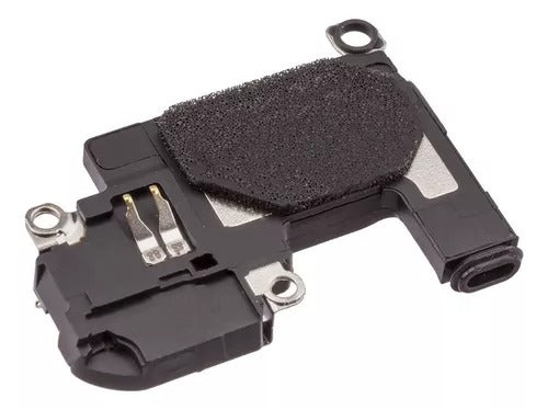 WhatsApp Image 2024-06-13 at 18.04.51