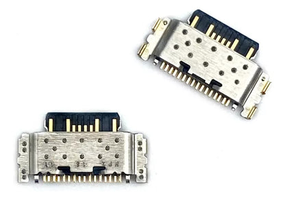 WhatsApp Image 2024-12-09 at 17.23.23