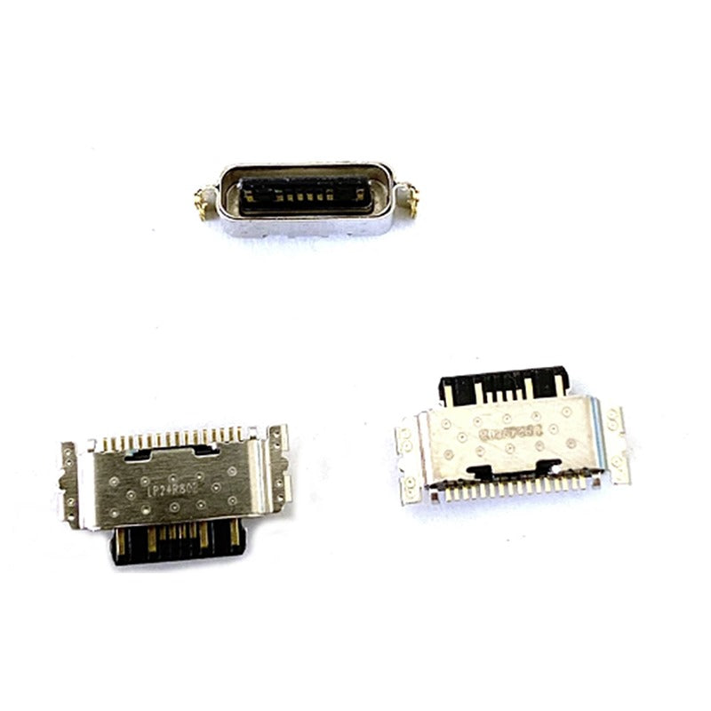 WhatsApp Image 2024-12-09 at 17.31.34