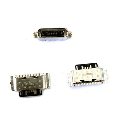 WhatsApp Image 2024-12-09 at 17.31.34