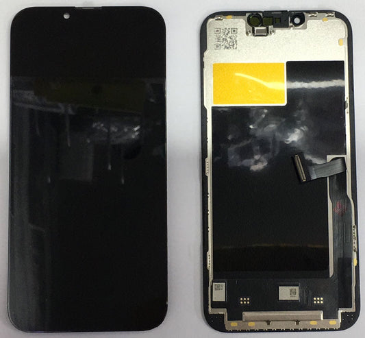 Pantalla Display iPhone 13 Pro Incell  Vikingotek