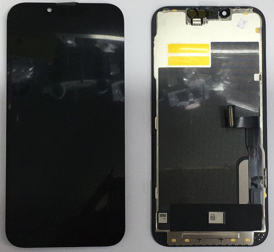 Pantalla Display iPhone 13 Pro Oled  Vikingotek