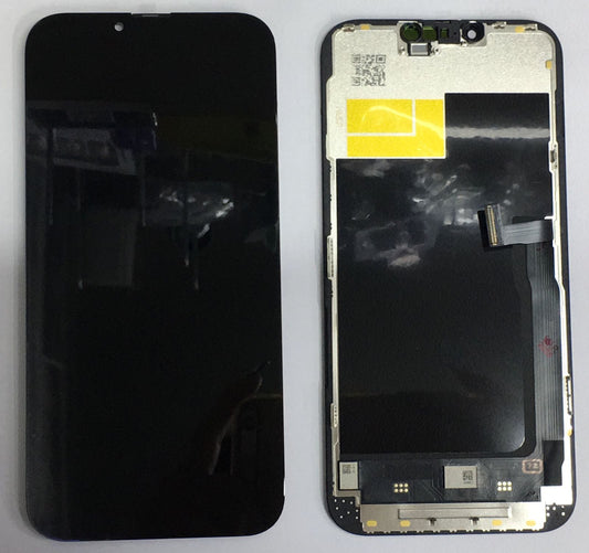 Pantalla Display iPhone 13 Pro Max Incell  Vikingotek