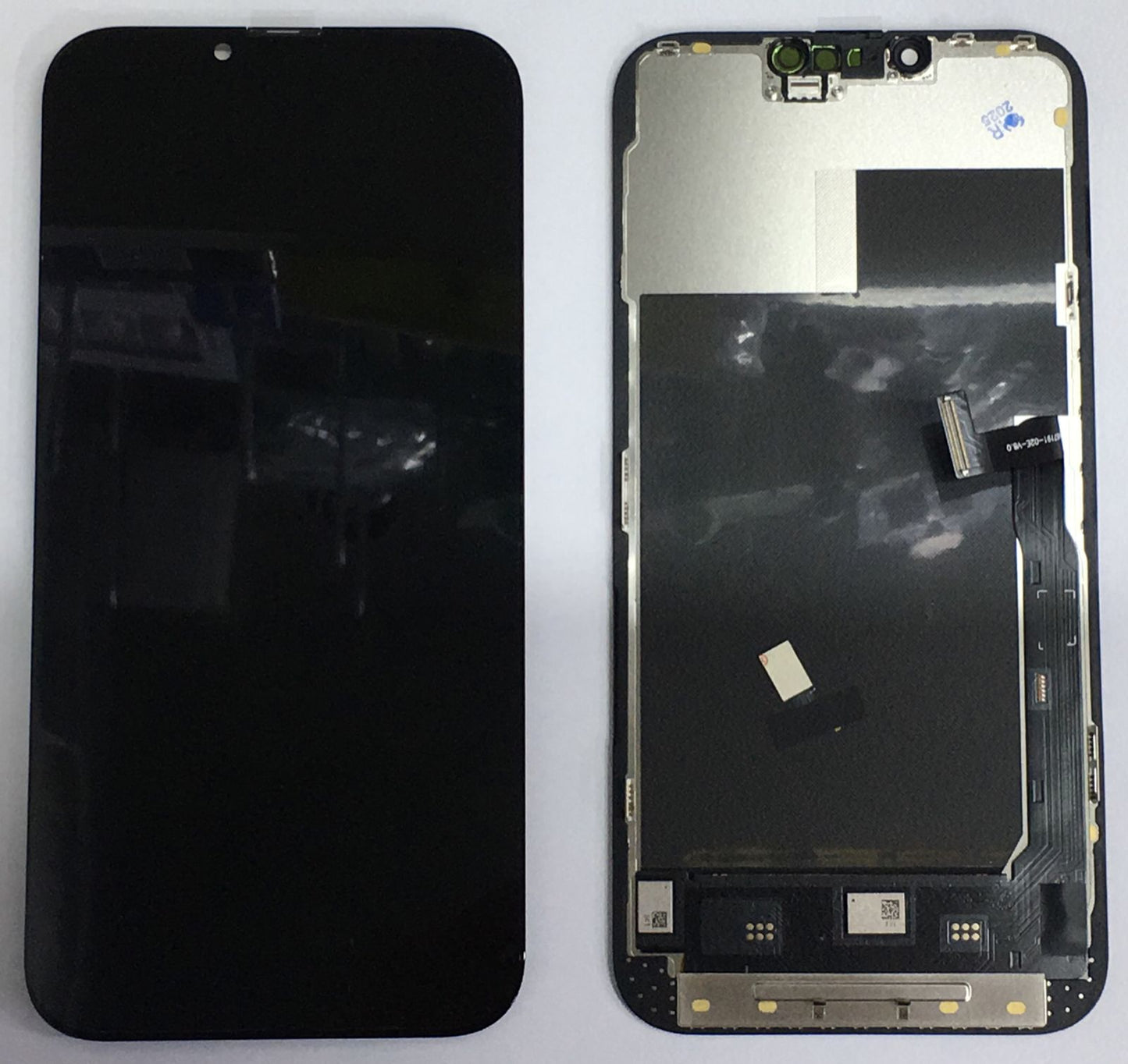 Pantalla Display iPhone 13 Pro Max Oled  Vikingotek