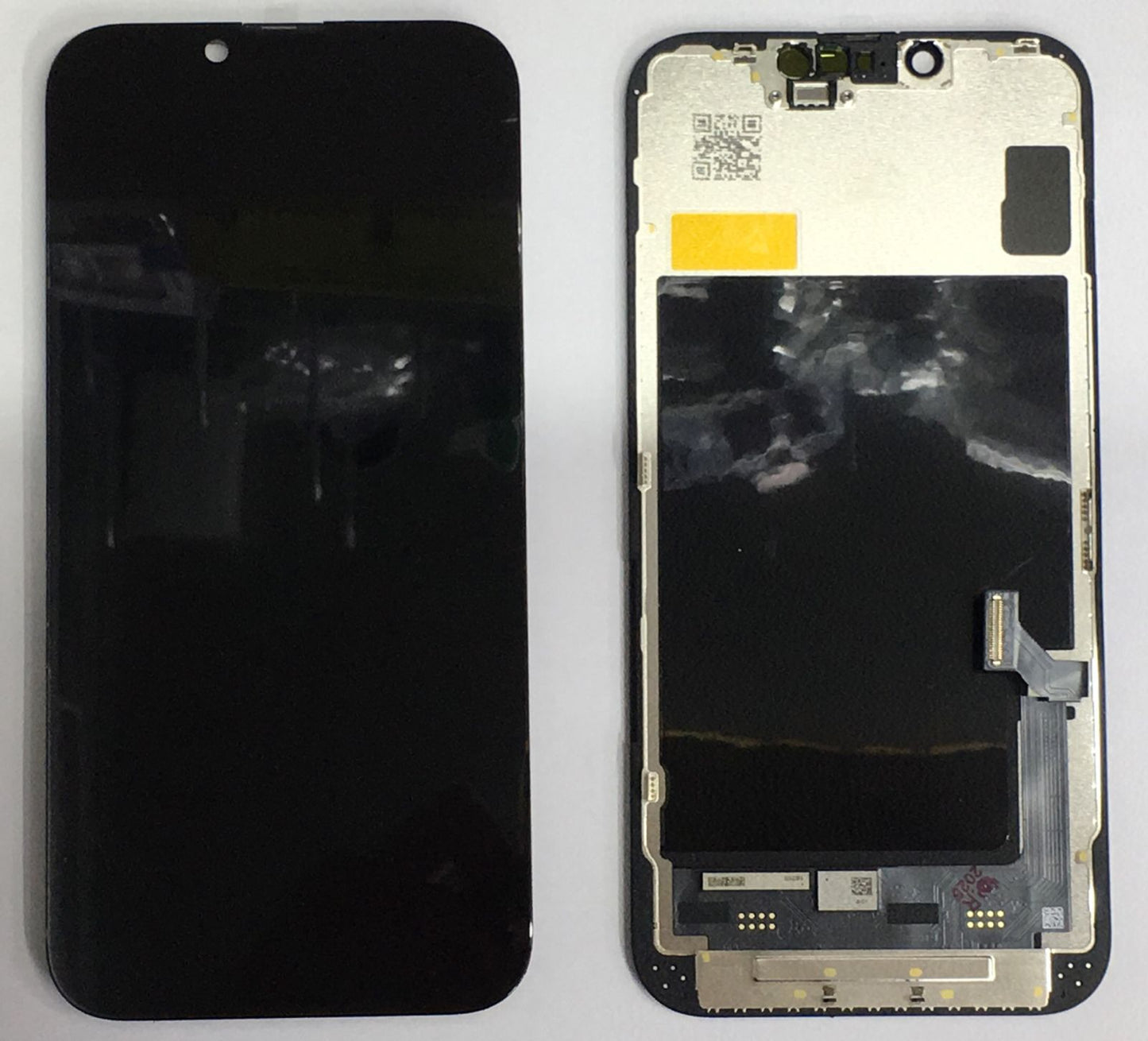 Pantalla Display iPhone 14 Incell  Vikingotek