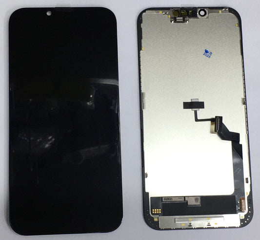 Pantalla Display iPhone 14 Plus Oled  Vikingotek