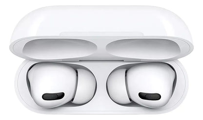 Audífonos Pro 1ra Generación OEM, Compatible con iPhone y Android Vikingotek