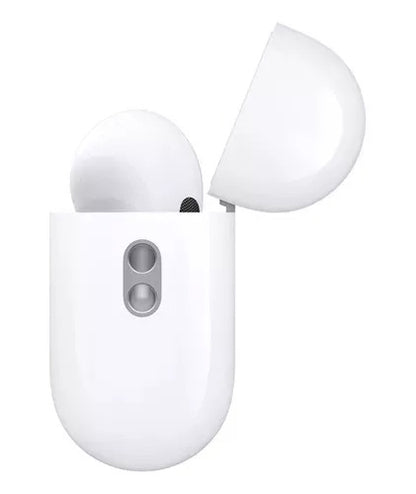 Audífonos Pro 2da Generación OEM, Compatible con iPhone y Android Vikingotek