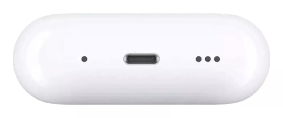 Audífonos Pro 2da Generación OEM, Compatible con iPhone y Android Vikingotek