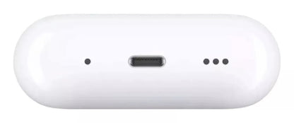 Audífonos Pro 2da Generación OEM, Compatible con iPhone y Android Vikingotek