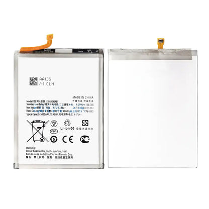 Bateria Samsung A24 4G / EB-BA245ABY  (SM-A245)  Vikingotek