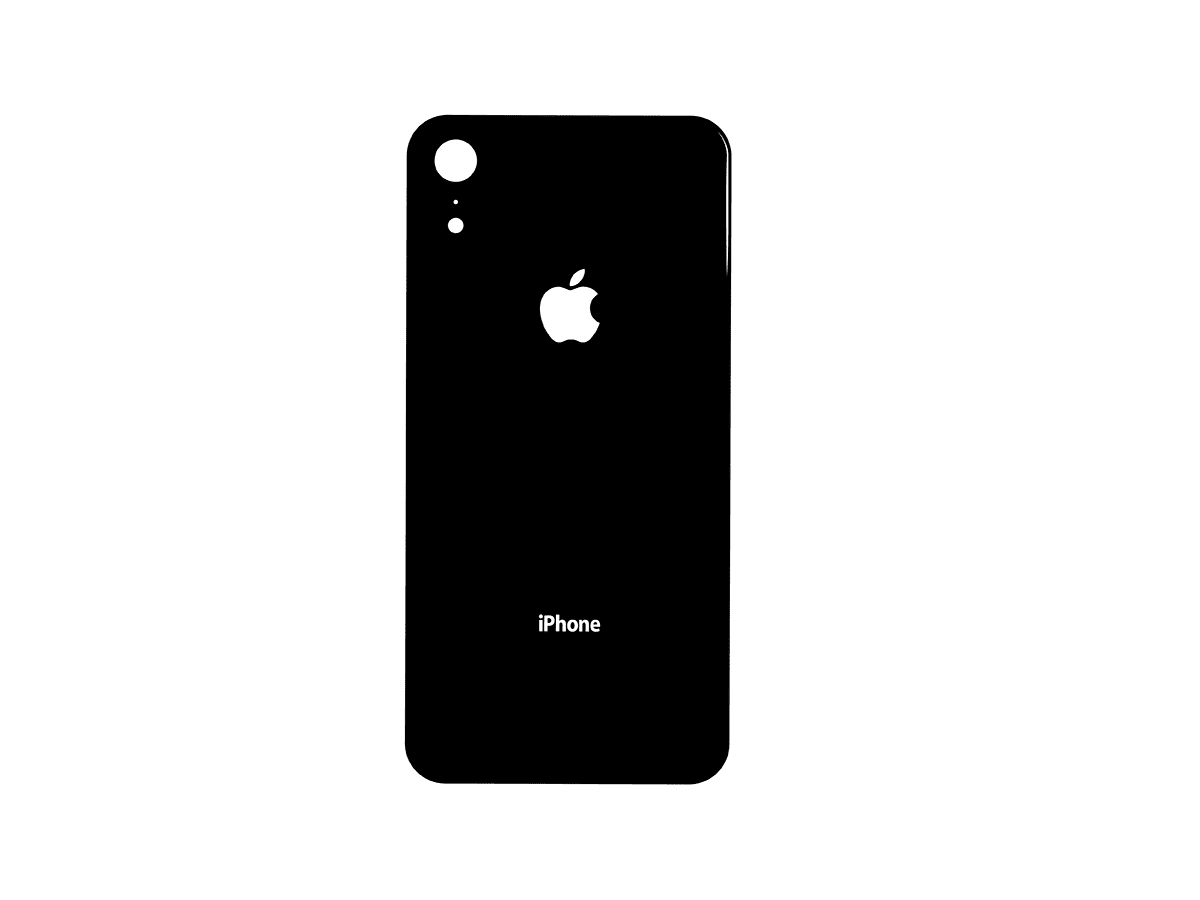 X_tapabateriaiphonex_5copia43784