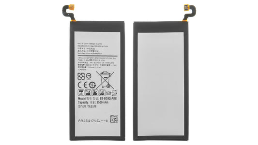battery-eb-bg920abe-compatible-with-samsung-g920-galaxy-s6-g920f-galaxy-s6-li-ion-3-85-v-2550-mah-high-copy-without-logo