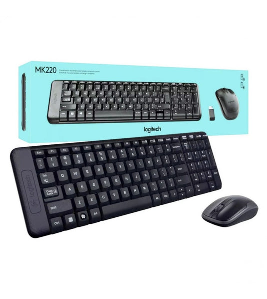 kit-de-teclado-y-mouse-logitech-mk220-inalambrico-usb