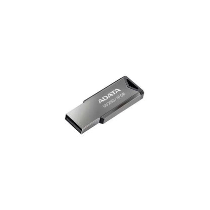 Memoria USB 2.0 16GB ADATA UV250 Vikingotek