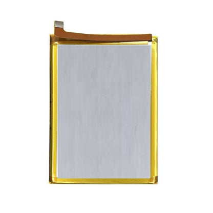 Bateria Motorola G50 5G / MS50 XT2149-1  Vikingotek