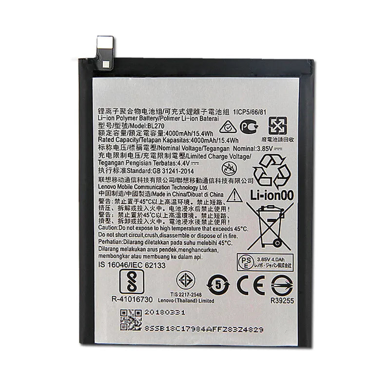 s-l1200
