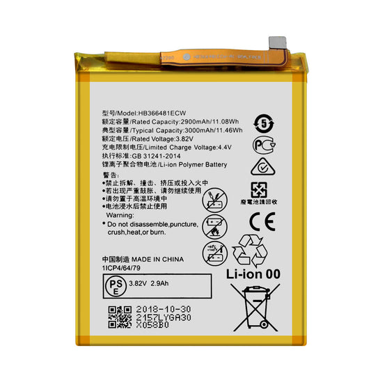 s-l1200