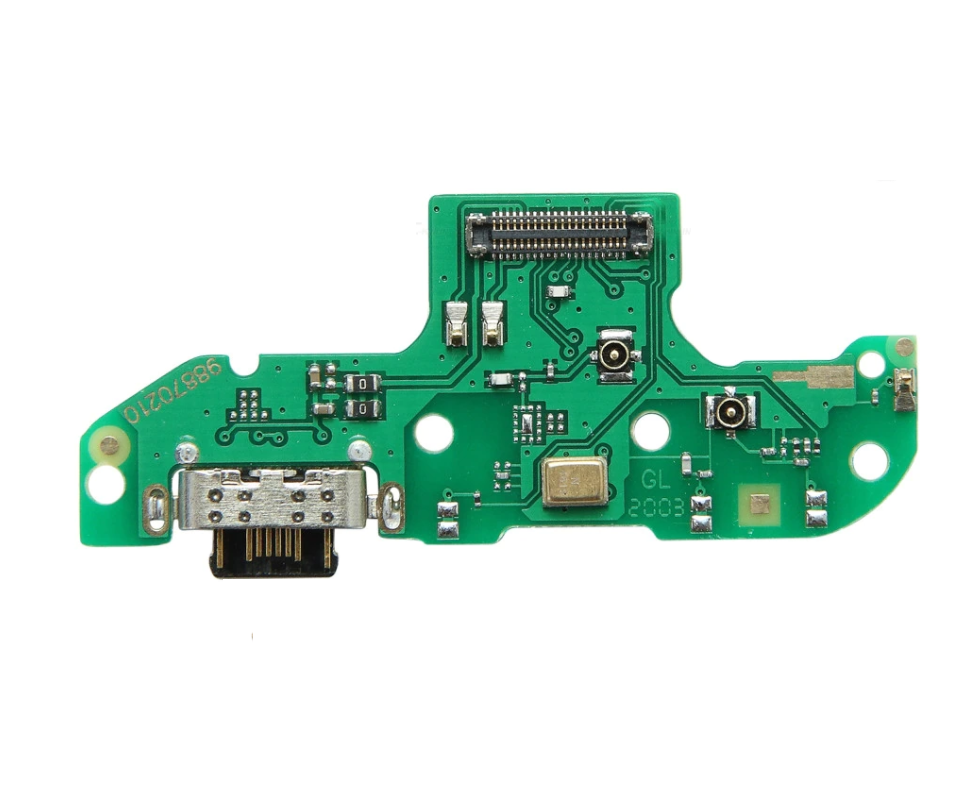 s-l1600 (1)