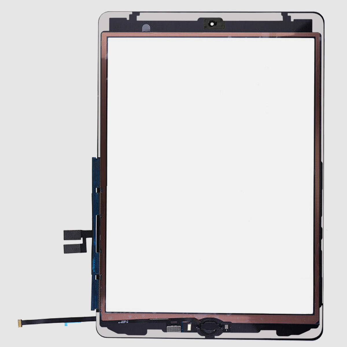 s-l1600 (2)