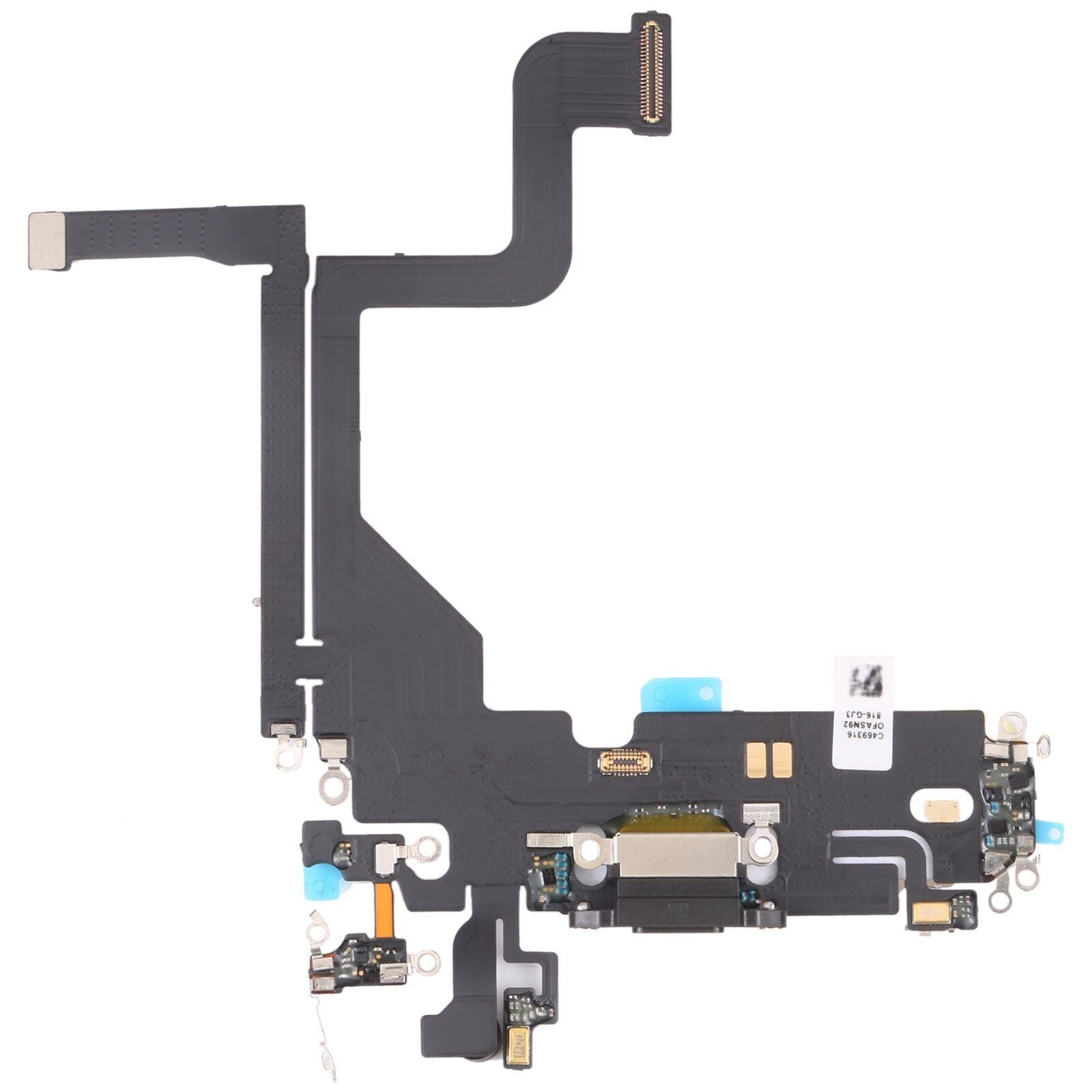s-l1600 (2)