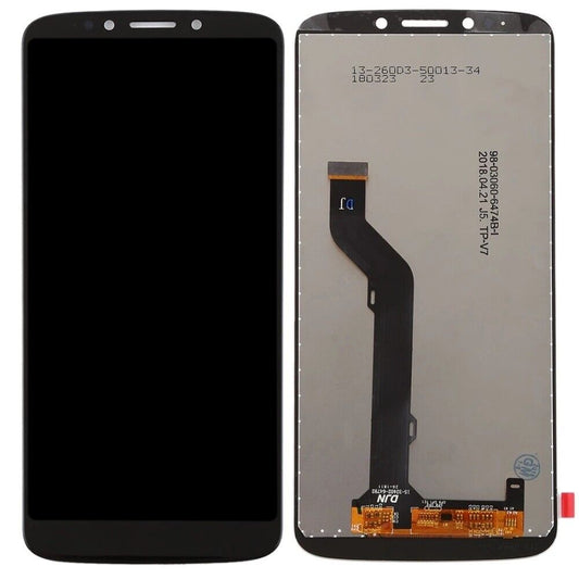 s-l1600 (9)