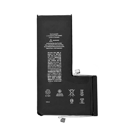 s-l1600