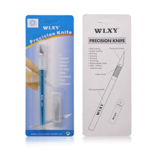 0042991_wlxy-wl-9307-precision-art-knife-with-replacement-blades_510