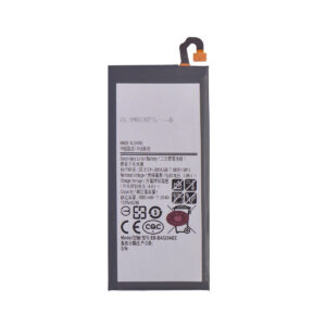 Bateria compatible con : Samsung A5 2017 A520 EB-BJ510ABE Vikingotek