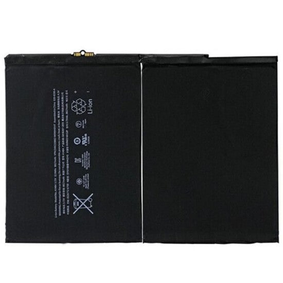 4410200011016.1-550×550