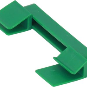 51HWrOV1IdL._AC_SL1500_