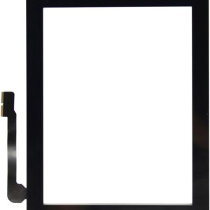 51LnhUMDbKL._AC_SL1000_