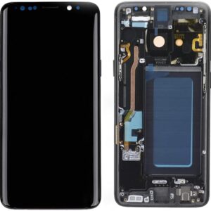 51pyWKXwPJL._AC_SL1000_