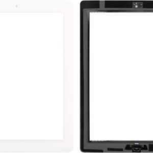 51uh5yk7L6L._AC_SL1500_